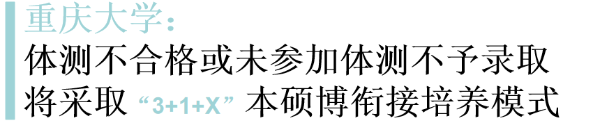 『招生』圆满收官！高校招生政策解读直播累积点赞量超5万