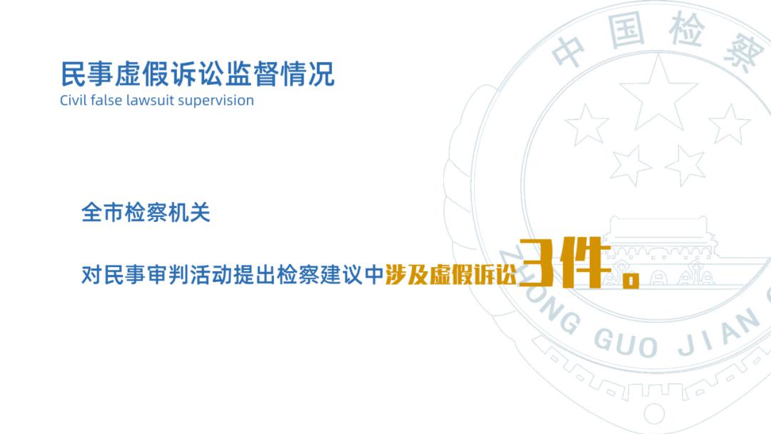 福州2020年gdp数据发布_福州gdp突破万亿图片(3)