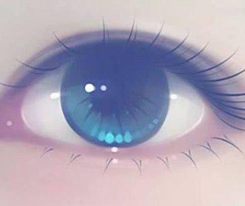 4b3d2880e1c84494b063b873c4acead0.jpeg