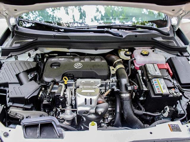 最好的四缸发动机是哪一款 4badb0706de84bbbbc3ff68d8ab31f14.jpeg