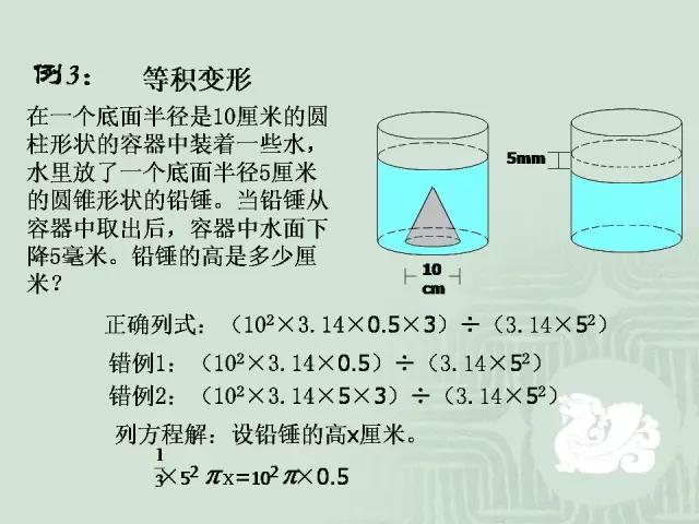 成语什么开茅塞_男生阴茅长什么样子(2)