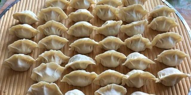 适合孩子吃的饺子馅推荐 4cb460b6062b48abb61815287c21d23b.png