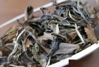 「物质」怎么喝茶最健康?六大茶类的功效全在这!,