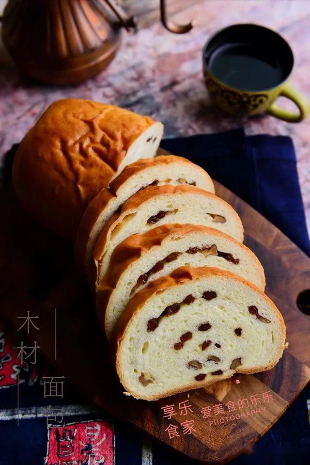 面包怎样加热最好 4f0e9f4094e34a12ba5debbee86caf54.jpeg