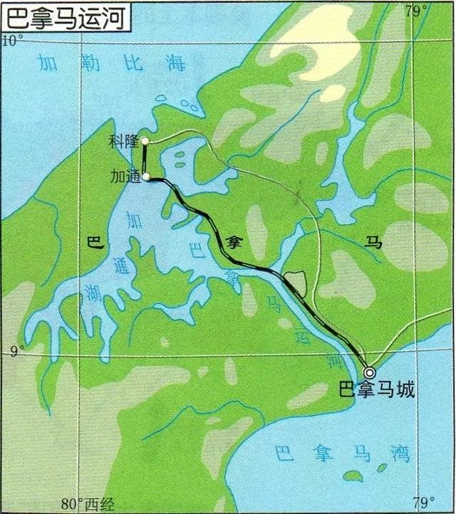 是被誉为世界七大工程奇迹之一的"世界桥梁" vs 地理位置:两个国家都