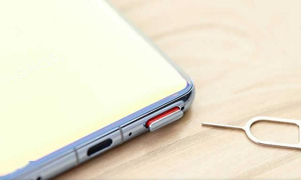  ҫv30 pro