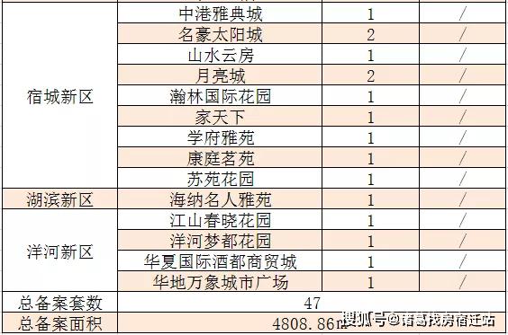 51cc6c59a7c54f71871babf7beaba7fa.JPG