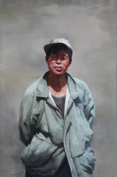 工地三餐怎么吃