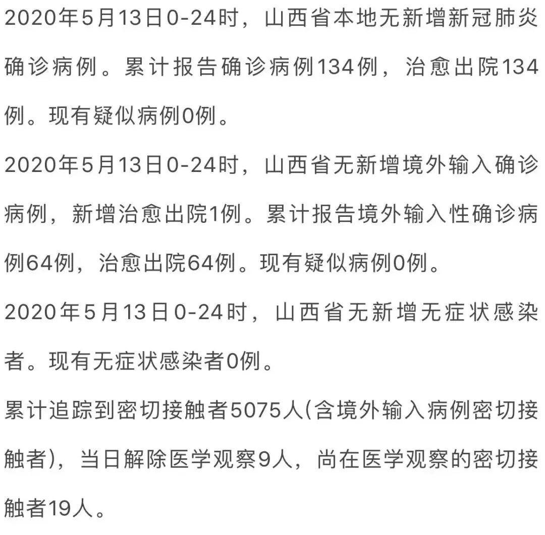 古交多少人口_古交到娄烦高速路线图(3)