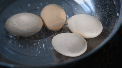 5c35cef9072f4b6e9b059b6fd0a8441b.gif