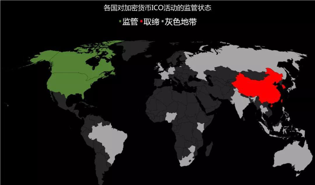 比特币越来越稀有了，但人们为什么不再稀罕它