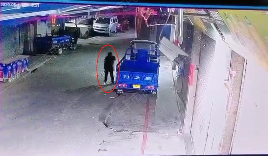 陆丰多少人口_陆丰x7