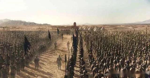 哪个国家最强大排名_老将孙排名h非常关注女排姑娘奥运会上她们会非常强