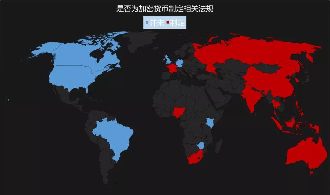比特币越来越稀有了，但人们为什么不再稀罕它