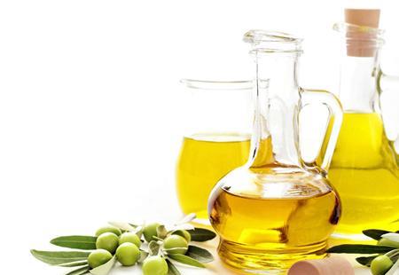 什么菜用菜籽油 63cd6c9f10e548738990624fab9a0e68.jpeg