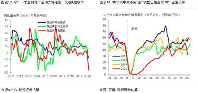 2021人口政策_关于中国人口政策图片(2)