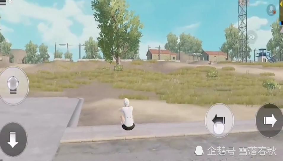 训练场怎么进去的 657151f86b534d20a0b80a7ec04323ee.png
