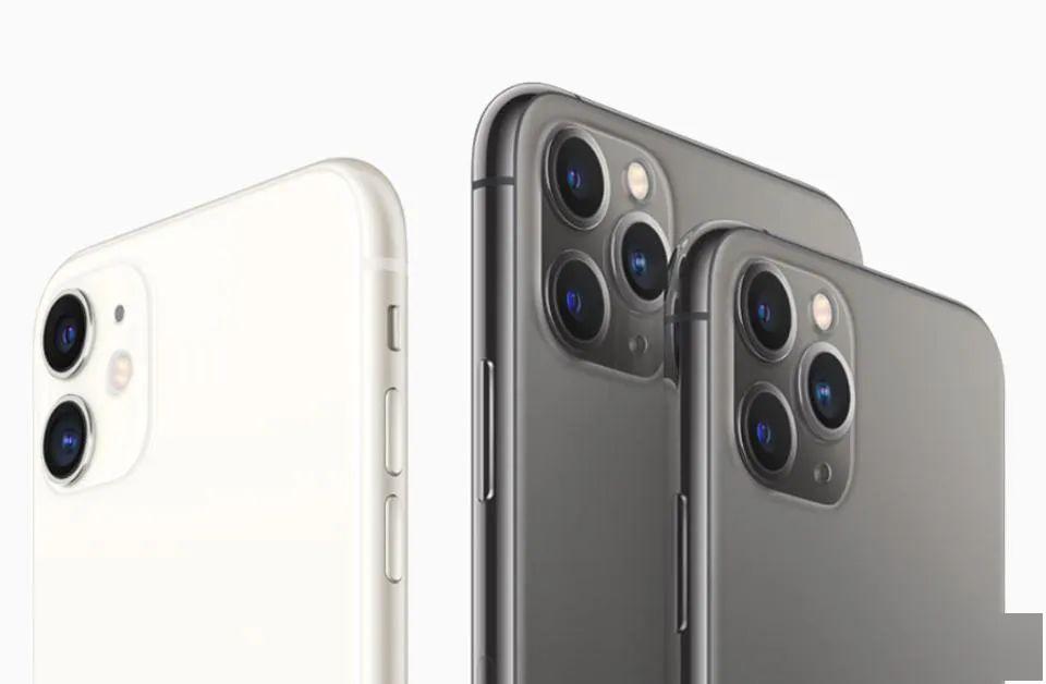 iphone12摄像头传感器尺寸 65b63a7249ba48a49e32cfd6d589719d.jpeg