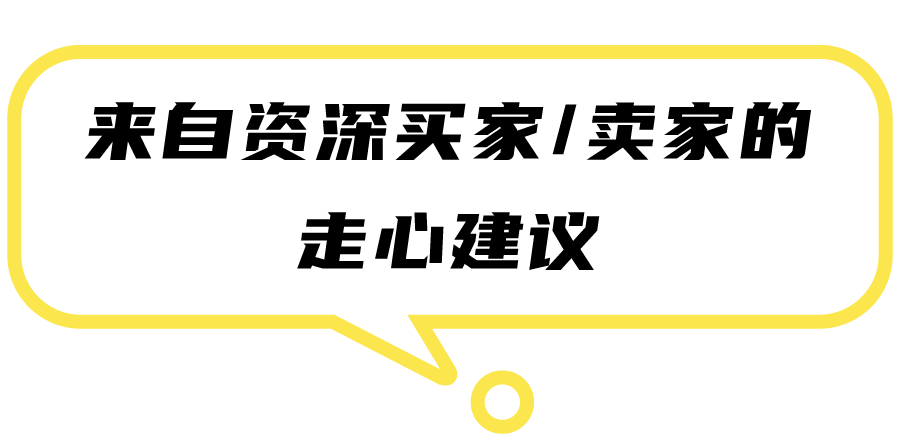 66d8554294e14a808a64b222de0760c5.png
