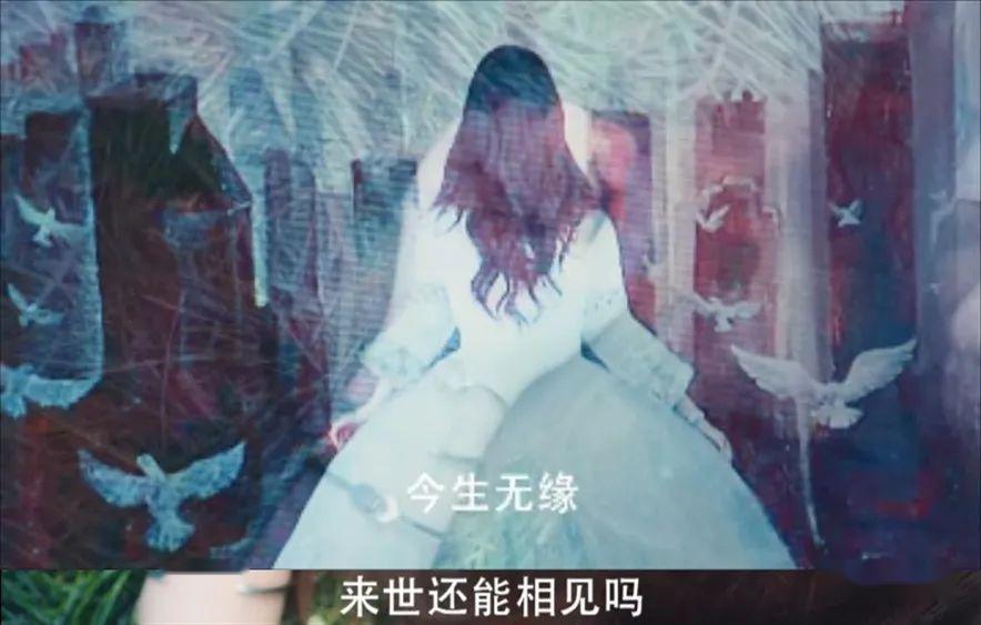 梦境中的浪漫告白，解析梦到女生向我表白的深层含义