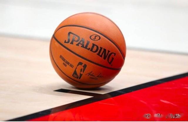nba用的是几号篮球，nba的篮球是几号球？
