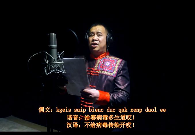 看云端歌曲名字 6b5fc9603e0b4ba8b3c08c3a16393e2e.jpeg