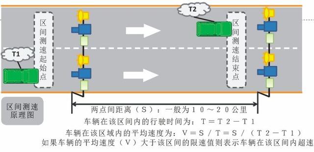 解释莫比乌斯带的原理_莫比乌斯带原理(2)