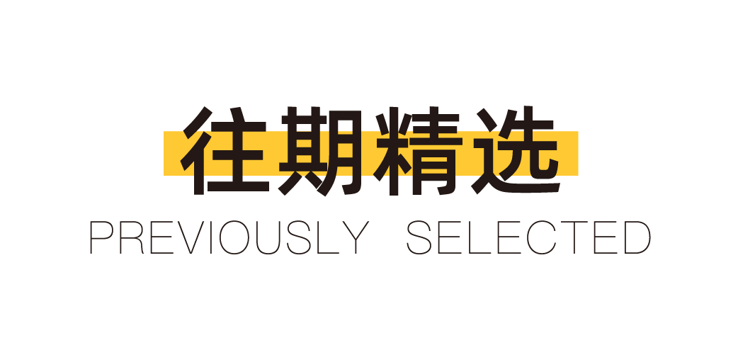 7009d82780e4459789729d2a96d53e92.png