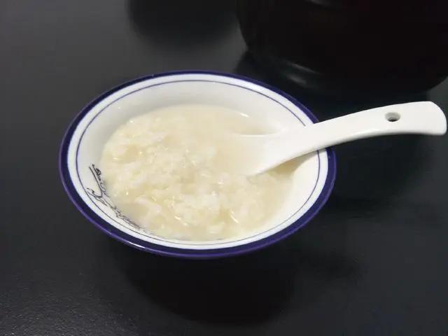 7223fae040e4421fb8aeb9bf9affcb22.JPG