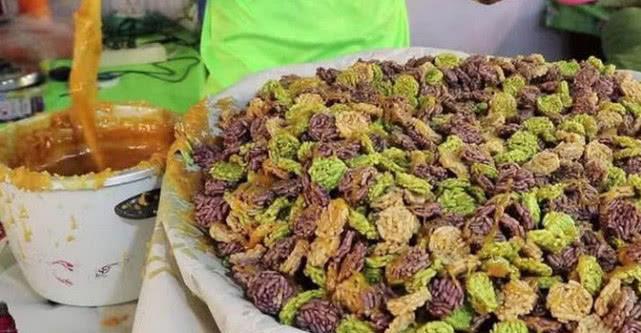 为什么这么多人喜欢吃米饭 726323aa88814f3086d6fc212abcfeee.jpeg