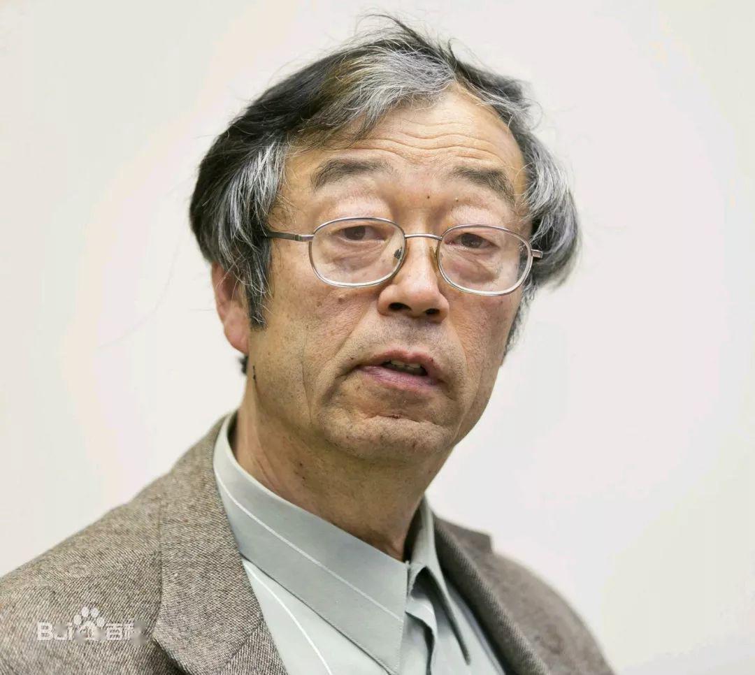 比特币越来越稀有了，但人们为什么不再稀罕它