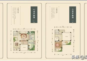 博罗人口量_博罗地图