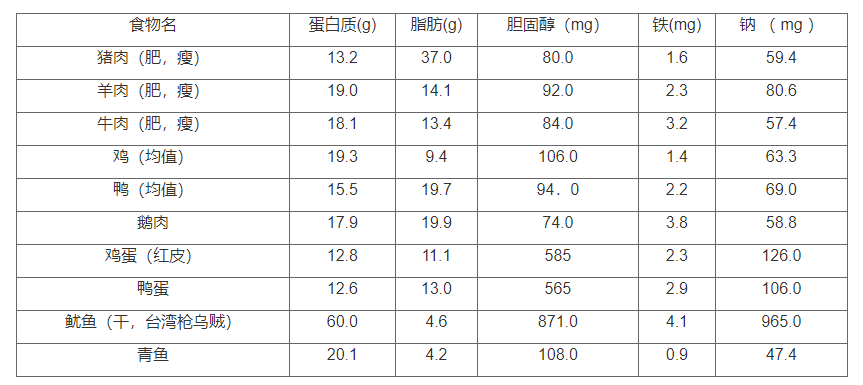 75f5d890f00c46eb886d75c575713127.png