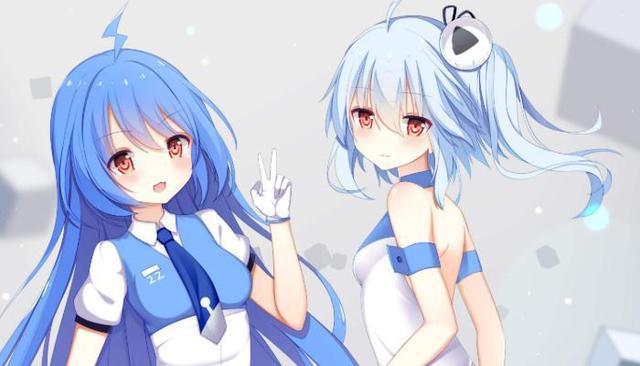 全身蓝色的人动画 76abe9c1b08a4baeb9cf53744c11a5b7.jpeg