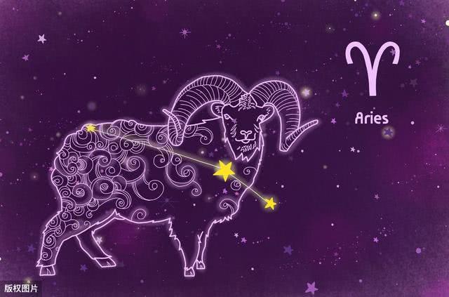 5月15日星座运势:摩羯座心神不宁,水瓶座运气旺盛,双鱼座三思而行
