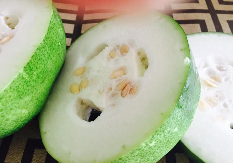 最便宜的酸是什么 78c6f401640946409b5ee2ecf65f821a.jpeg