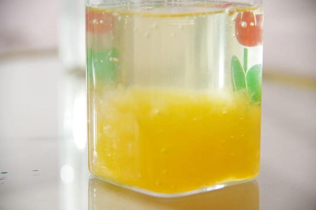 怎么做好吃的小零食不用柠檬汁 79316ad3256446f5843a93d59a7cb070.jpeg