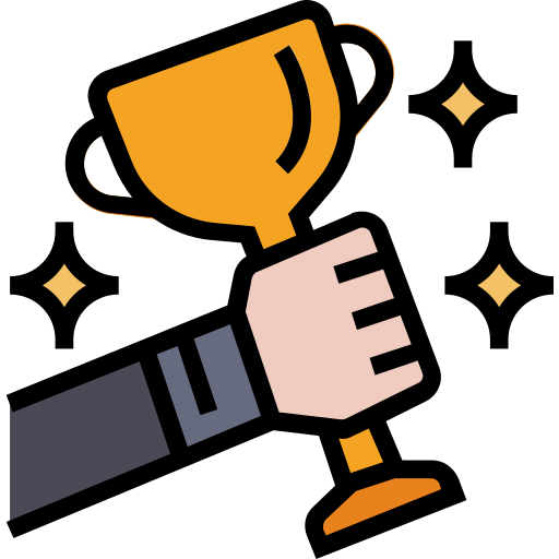 2金1银2铜,牛津学子在英国物理挑战赛再创佳绩!