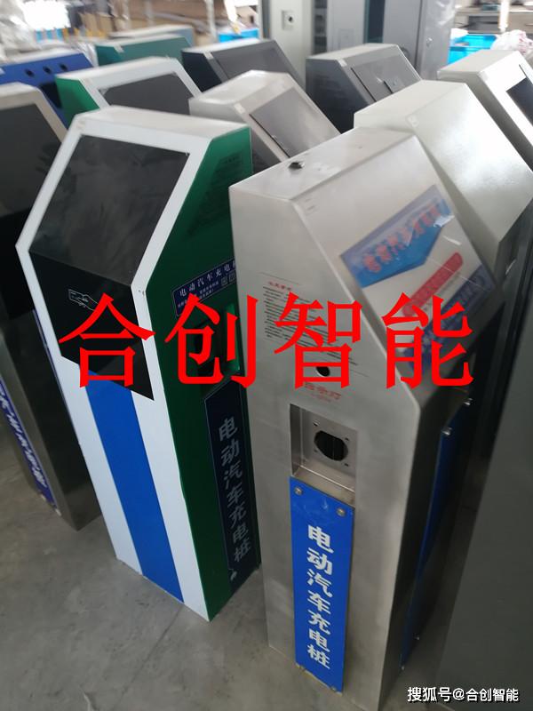 79a7f8a208354719949011c5bdb28888.jpeg
