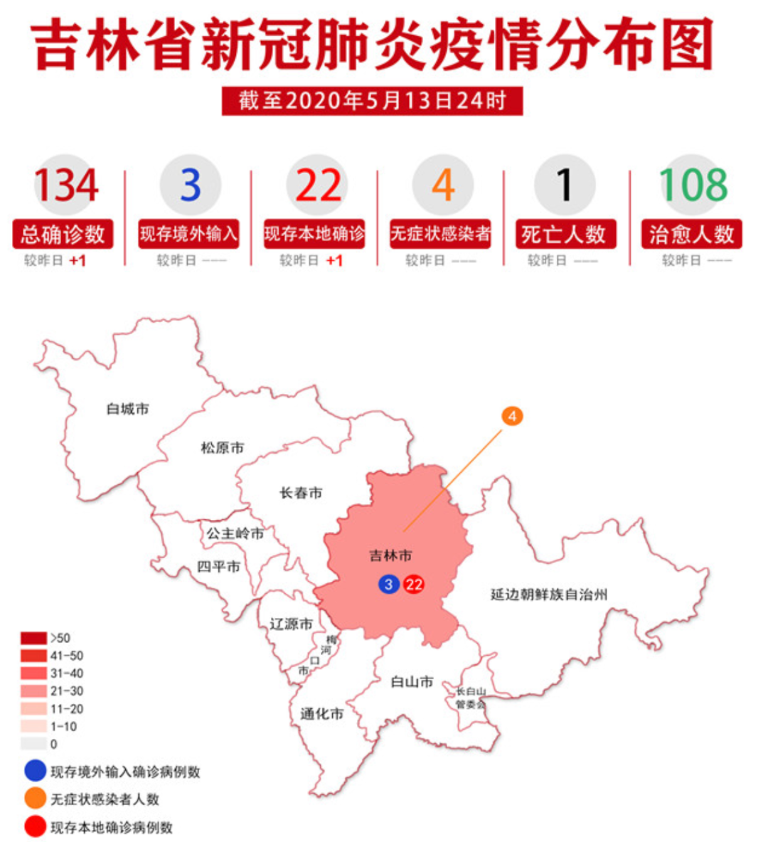 国内出生人口最新消息_中国出生人口曲线图(3)
