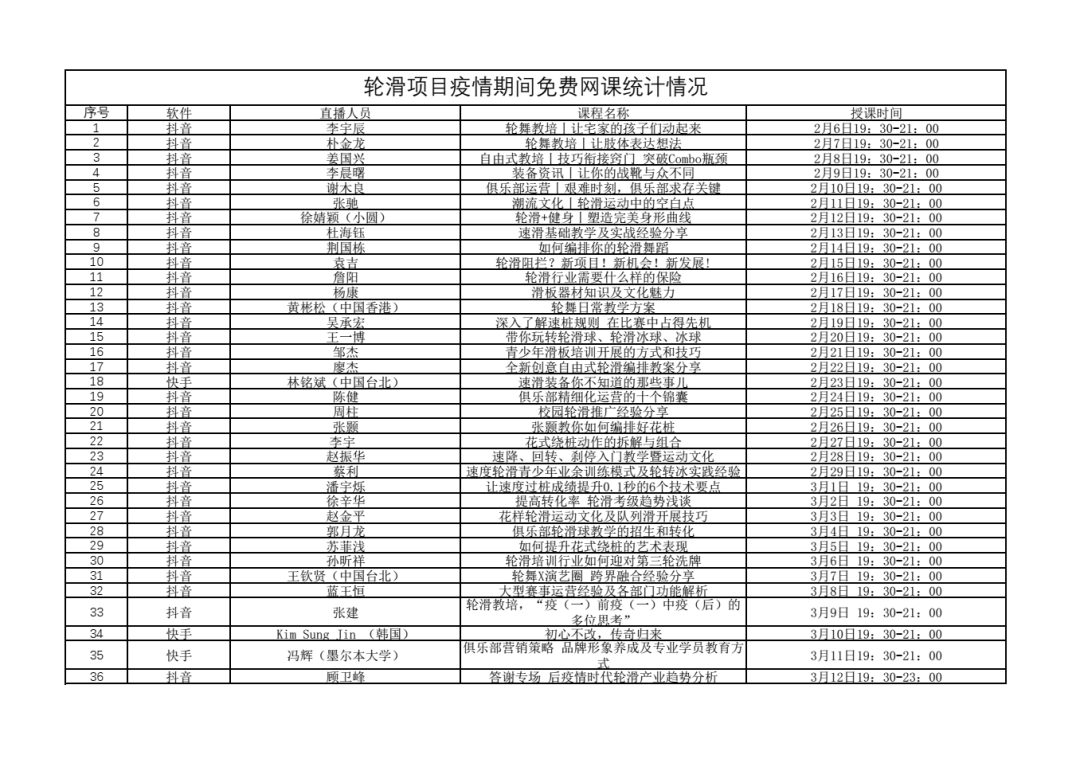 7cb07a167e0a4ca8bfaeb34a57268460.png