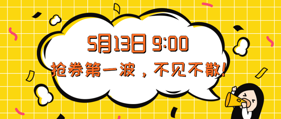 7f20c33f0cfd4d4ba2017b22dde23a0a.png