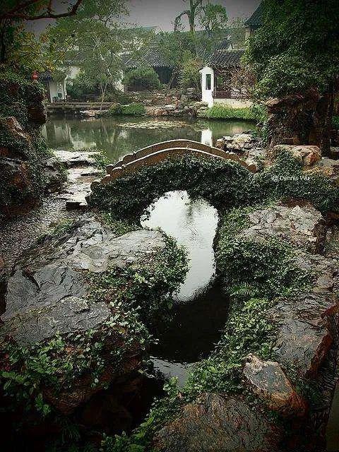 老金刚桥图片大全 83f311197f494051870af8bbc5e5ed2d.jpeg