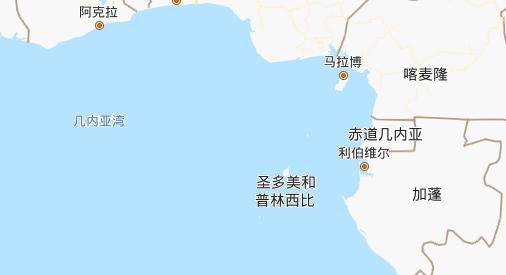 非洲经济总量对比_对比色彩构成图片(3)