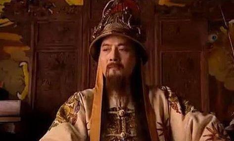 什么才算是长子嫡孙 87761c2894d94ead97ad3ff92b005900.jpeg