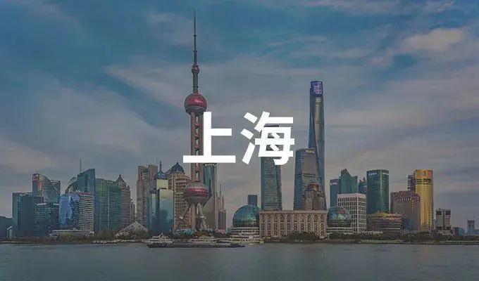 上海画室排名_上海703画室速写图片
