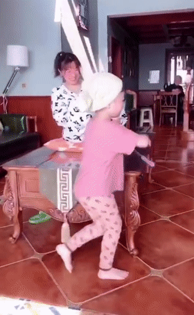 8c24670588644777be4fb50f00ec92f7.gif