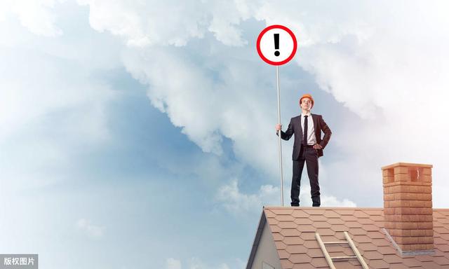 思想不够成熟需要完善 8d89ffdcbfee4e5195778f1127a81399.jpeg