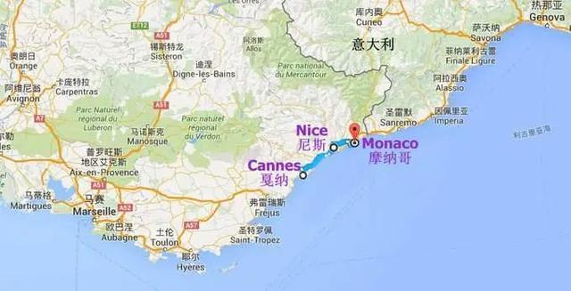 摩纳哥人均收入_摩纳哥王妃夏琳(2)