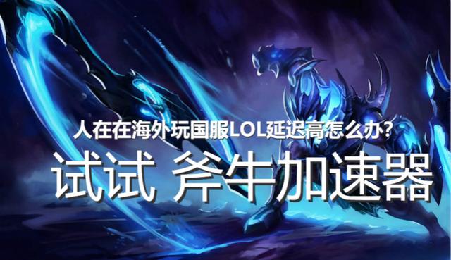 银河帝国简介主要内容 8e7787847f694a3f85933fe2cdf60b69.jpeg